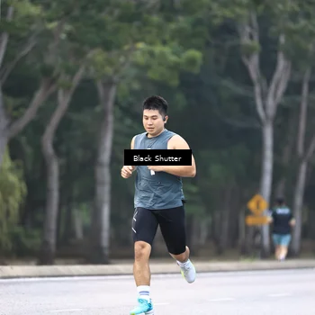 Runner Photo 8229931