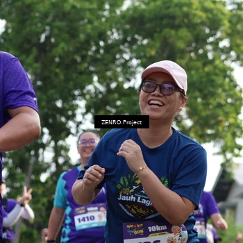 Runner Photo 8229932