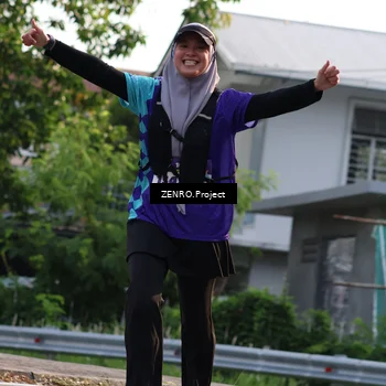 Runner Photo 8229936