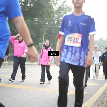 Runner Photo 8229937