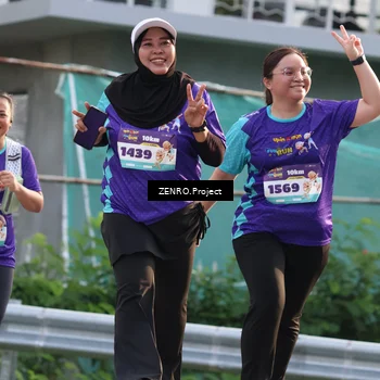 Runner Photo 8229941
