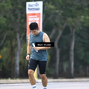 Runner Photo 8229942
