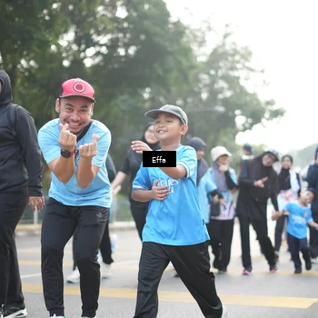 Runner Photo 8229943