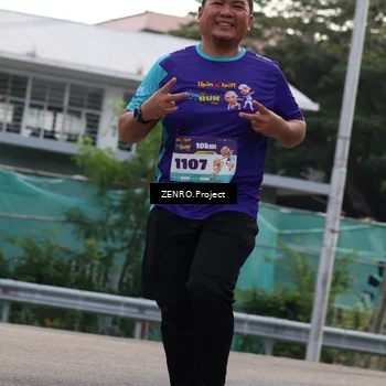 Runner Photo 8229944