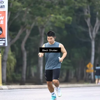 Runner Photo 8229949