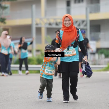 Runner Photo 8229951