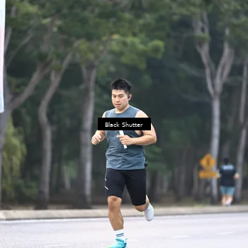Runner Photo 8229954