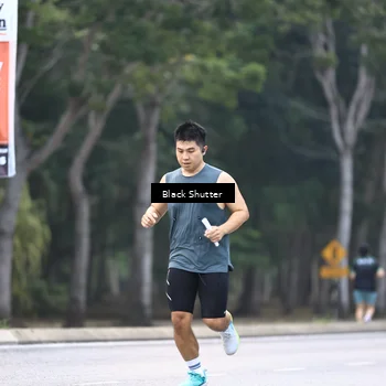 Runner Photo 8229955