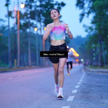 Runner Photo 8229959