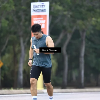 Runner Photo 8229963