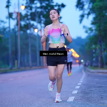 Runner Photo 8229965