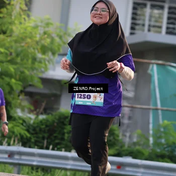 Runner Photo 8229966