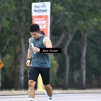 Runner Photo 8229969