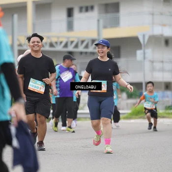 Runner Photo 8229971