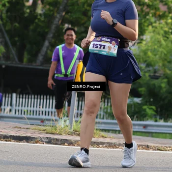 Runner Photo 8229974