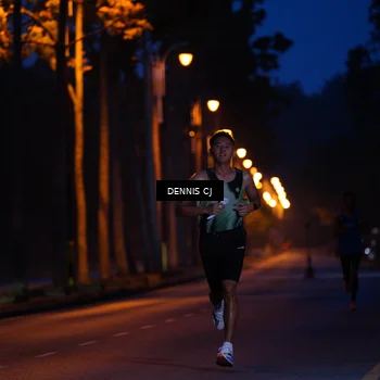 Runner Photo 8229975