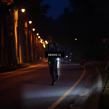 Runner Photo 8229976