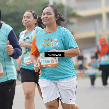 Runner Photo 8229977