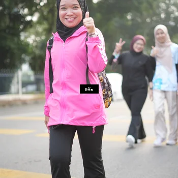 Runner Photo 8229979