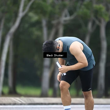 Runner Photo 8229980
