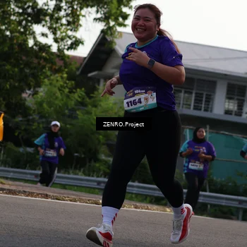 Runner Photo 8229981