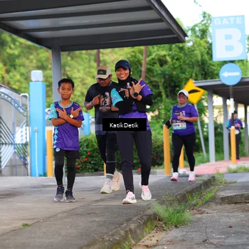 Runner Photo 8229984