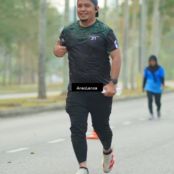 Runner Photo 8229987