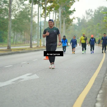 Runner Photo 8229989