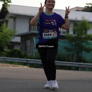 Runner Photo 8229990