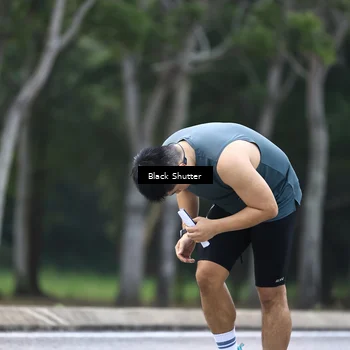 Runner Photo 8229991