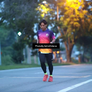 Runner Photo 8229994