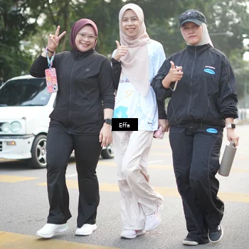 Runner Photo 8229995