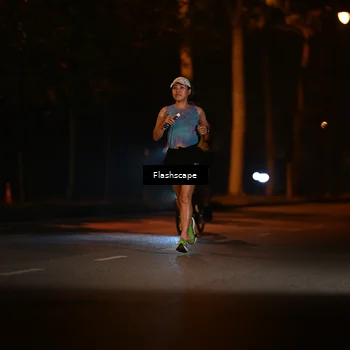 Runner Photo 8229996