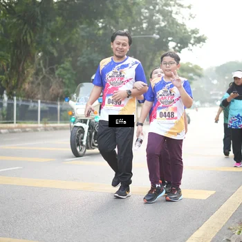 Runner Photo 8229998