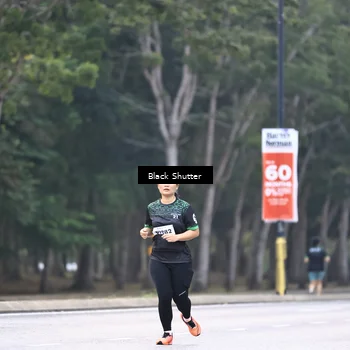 Runner Photo 8230001