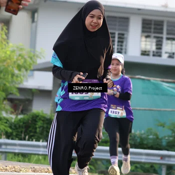 Runner Photo 8230002