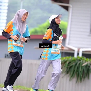 Runner Photo 8230003