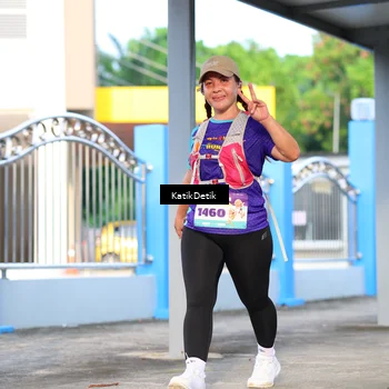 Runner Photo 8230013