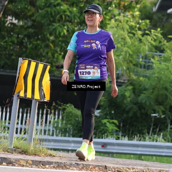 Runner Photo 8230015