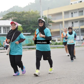 Runner Photo 8230018