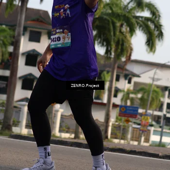 Runner Photo 8230019