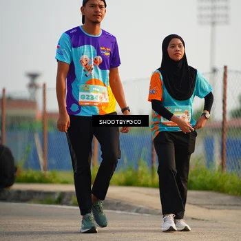 Runner Photo 8230021
