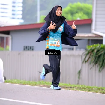 Runner Photo 8230023