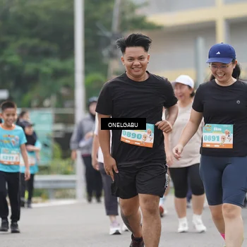 Runner Photo 8230024