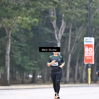 Runner Photo 8230025