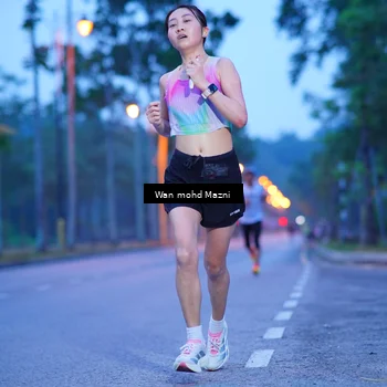 Runner Photo 8230028