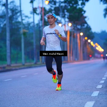 Runner Photo 8230029