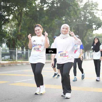 Runner Photo 8230031