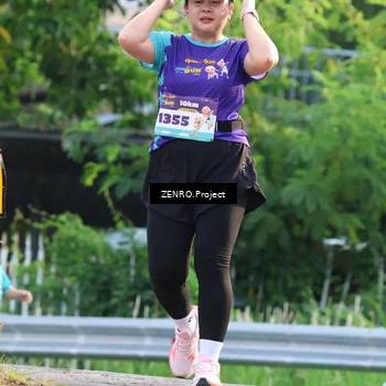 Runner Photo 8230033