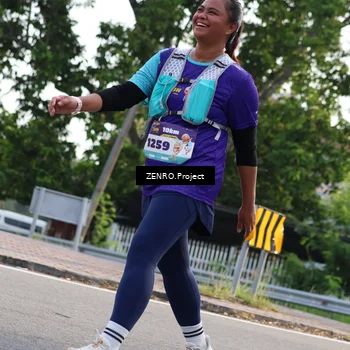 Runner Photo 8230038